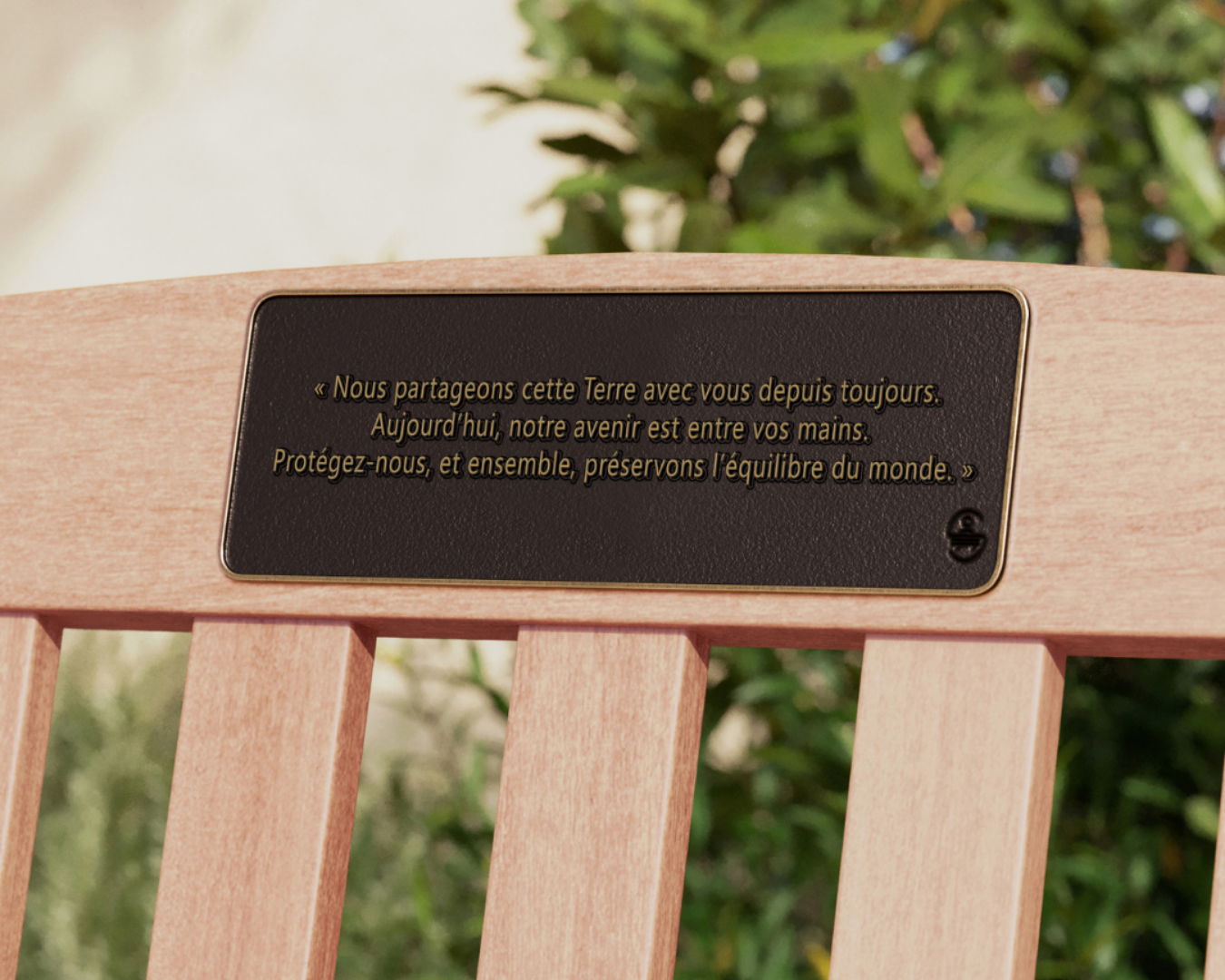 Design sans titre (4)