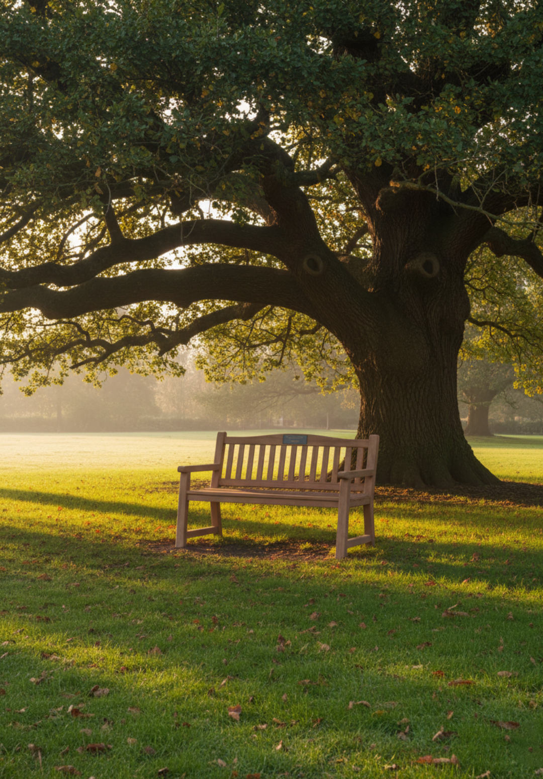 Sans titre (Publication Instagram (45))